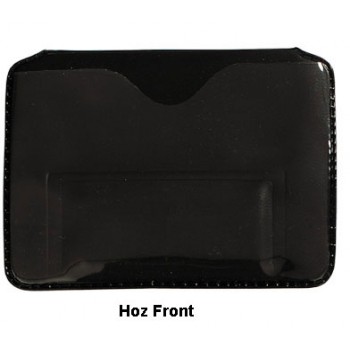 Data/Credit Card Size-Horizontal Top Load - 50 pack